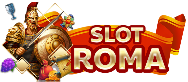 Mulai Petualangan Anda dengan Baik: Slot Bonus 100% di Joker123 Roma Menanti!
